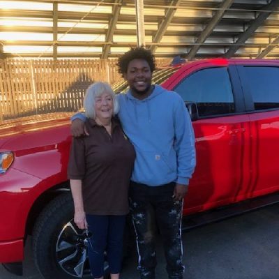 New Project - 2025-02-12T170406.717