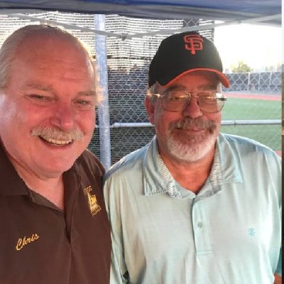 New Project - 2025-02-12T170438.445