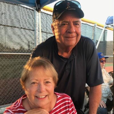 New Project - 2025-02-12T170453.981