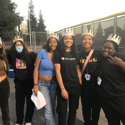 20250707205244_3-Gallery3